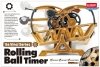 Academy 18174 da Vinci Rolling Ball Timer